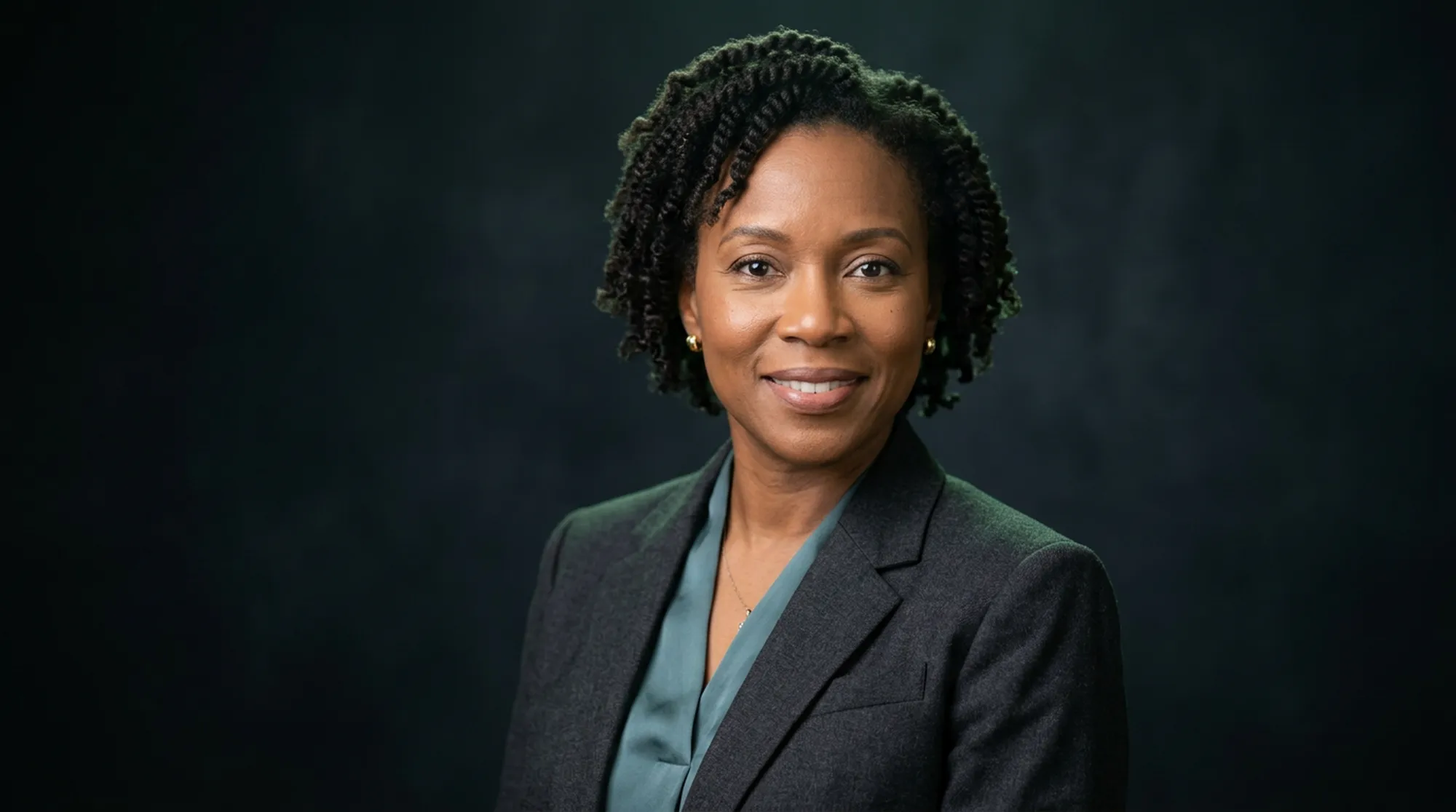 Elżbieta Morawska, analityczka ram prawnych polis